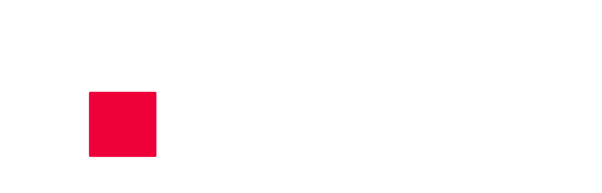 Red Cube IT Services